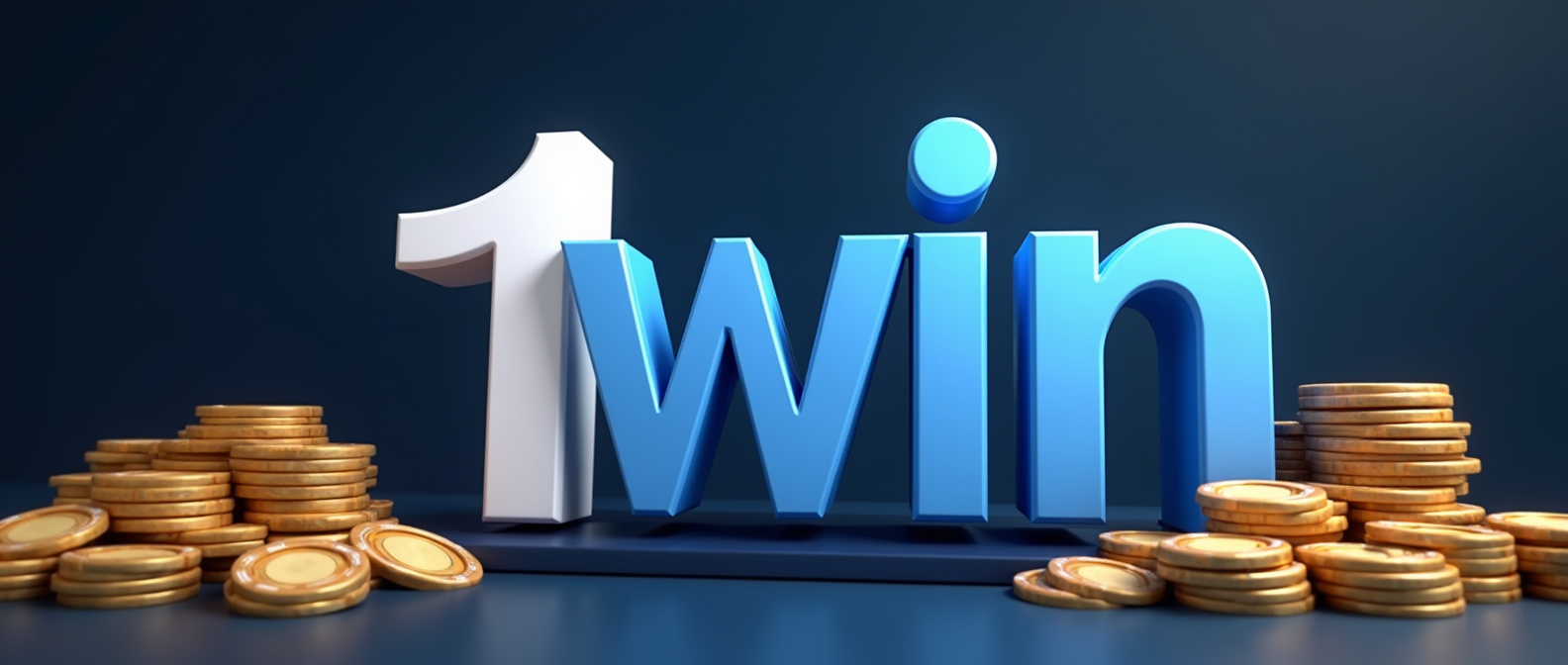 1win